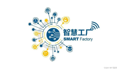 云計算在智能制造中的應用與前景 物聯(lián)網應用服務的驅動作用