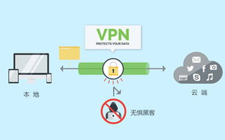 物聯網應用服務 賦能千行百業，構建智慧未來——濟南有人物聯網技術有限公司應用筆記精選